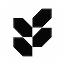 vinna-app.pages.dev favicon